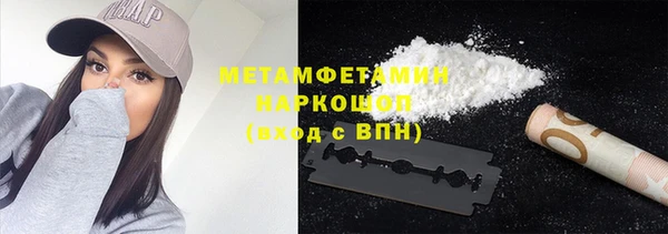a pvp Алексеевка