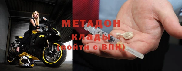 a pvp Алексеевка