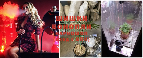 кокаин Алексин