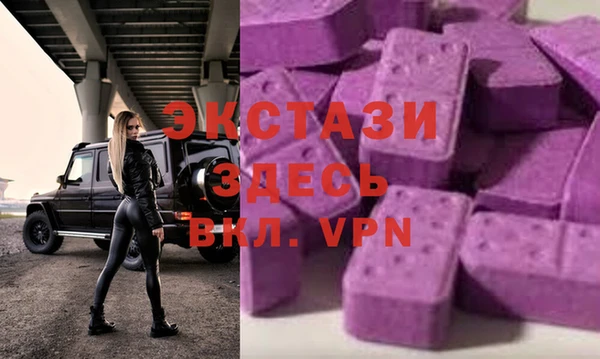 a pvp Алексеевка